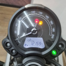 TRIUMPH STREET SCRAMBLER 900cc 2022 Gasolina-4