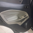 Ford EcoSport TITANIUM 2.0 16V Flex 5p Aut. 2014 Flex-18