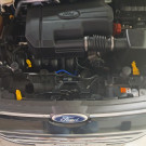 Ford EcoSport TITANIUM 2.0 16V Flex 5p Aut. 2014 Flex-19