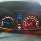 Ford EcoSport TITANIUM 2.0 16V Flex 5p Aut. 2014 Flex-14