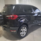 Ford EcoSport TITANIUM 2.0 16V Flex 5p Aut. 2014 Flex-2