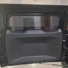 Ford EcoSport TITANIUM 2.0 16V Flex 5p Aut. 2014 Flex-13