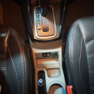 Ford EcoSport TITANIUM 2.0 16V Flex 5p Aut. 2014 Flex-11