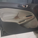 Ford EcoSport TITANIUM 2.0 16V Flex 5p Aut. 2014 Flex-17