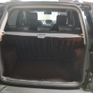 Ford EcoSport TITANIUM 2.0 16V Flex 5p Aut. 2014 Flex-4