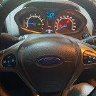 Ford EcoSport TITANIUM 2.0 16V Flex 5p Aut. 2014 Flex-12
