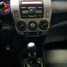 Honda CITY Sedan LX 1.5 Flex 16V 4p Mec. 2013 Flex-11