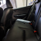 Honda CITY Sedan LX 1.5 Flex 16V 4p Mec. 2013 Flex-7