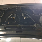 Honda CITY Sedan LX 1.5 Flex 16V 4p Mec. 2013 Flex-14