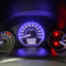 Honda CITY Sedan LX 1.5 Flex 16V 4p Mec. 2013 Flex-15