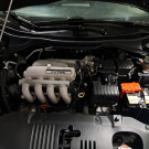 Honda CITY Sedan LX 1.5 Flex 16V 4p Mec. 2013 Flex-13