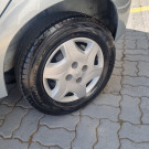 GM - Chevrolet Celta Life/ LS 1.0 MPFI 8V FlexPower 5p 2012 Flex-4