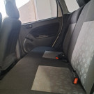 Ford Fiesta 1.0 8V Flex/Class 1.0 8V Flex 5p 2012 Flex-8