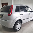 Ford Fiesta 1.0 8V Flex/Class 1.0 8V Flex 5p 2012 Flex-3