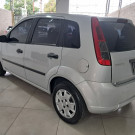 Ford Fiesta 1.0 8V Flex/Class 1.0 8V Flex 5p 2012 Flex-6