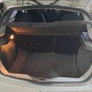 Ford Fiesta 1.0 8V Flex/Class 1.0 8V Flex 5p 2012 Flex-5