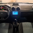 Ford Fiesta 1.0 8V Flex/Class 1.0 8V Flex 5p 2012 Flex-11