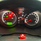 Ford Fiesta 1.0 8V Flex/Class 1.0 8V Flex 5p 2012 Flex-12