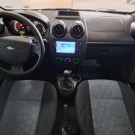 Ford Fiesta 1.0 8V Flex/Class 1.0 8V Flex 5p 2012 Flex-10