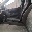 Ford Fiesta 1.0 8V Flex/Class 1.0 8V Flex 5p 2012 Flex-9