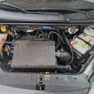 Ford Fiesta 1.0 8V Flex/Class 1.0 8V Flex 5p 2012 Flex-7