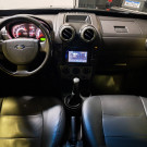Ford EcoSport FREESTYLE 1.6 16V Flex 5p 2012 Flex-9