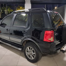 Ford EcoSport FREESTYLE 1.6 16V Flex 5p 2012 Flex-5