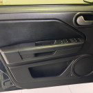 Ford EcoSport FREESTYLE 1.6 16V Flex 5p 2012 Flex-16