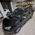 Ford EcoSport FREESTYLE 1.6 16V Flex 5p 2012 Flex-12