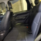 Ford EcoSport FREESTYLE 1.6 16V Flex 5p 2012 Flex-7