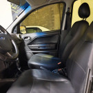 Ford EcoSport FREESTYLE 1.6 16V Flex 5p 2012 Flex-6