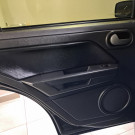 Ford EcoSport FREESTYLE 1.6 16V Flex 5p 2012 Flex-15