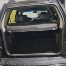Ford EcoSport FREESTYLE 1.6 16V Flex 5p 2012 Flex-4