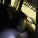 Ford EcoSport FREESTYLE 1.6 16V Flex 5p 2012 Flex-13