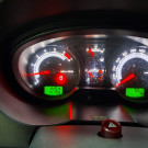 Ford EcoSport FREESTYLE 1.6 16V Flex 5p 2012 Flex-14