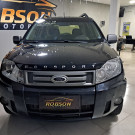 Ford EcoSport FREESTYLE 1.6 16V Flex 5p 2012 Flex-0