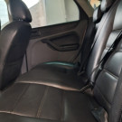 Ford Focus TITA/TITA Plus 2.0  Flex 5p Aut. 2012 Flex-9