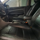 Ford Focus TITA/TITA Plus 2.0  Flex 5p Aut. 2012 Flex-8