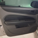Ford Focus TITA/TITA Plus 2.0  Flex 5p Aut. 2012 Flex-14