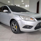 Ford Focus TITA/TITA Plus 2.0  Flex 5p Aut. 2012 Flex-1
