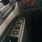 Ford Focus TITA/TITA Plus 2.0  Flex 5p Aut. 2012 Flex-16