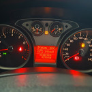 Ford Focus TITA/TITA Plus 2.0  Flex 5p Aut. 2012 Flex-17