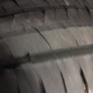 Ford Focus TITA/TITA Plus 2.0  Flex 5p Aut. 2012 Flex-18