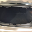 Ford Focus TITA/TITA Plus 2.0  Flex 5p Aut. 2012 Flex-4