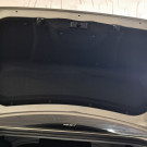 Ford Focus TITA/TITA Plus 2.0  Flex 5p Aut. 2012 Flex-5
