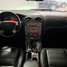 Ford Focus TITA/TITA Plus 2.0  Flex 5p Aut. 2012 Flex-10