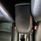 Ford Focus TITA/TITA Plus 2.0  Flex 5p Aut. 2012 Flex-7