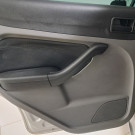 Ford Focus TITA/TITA Plus 2.0  Flex 5p Aut. 2012 Flex-15
