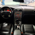 Ford Focus TITA/TITA Plus 2.0  Flex 5p Aut. 2012 Flex-12