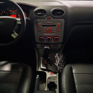 Ford Focus TITA/TITA Plus 2.0  Flex 5p Aut. 2012 Flex-11